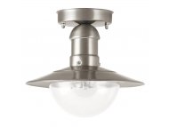 RABALUX Oslo 8763 E27 Plafonjera