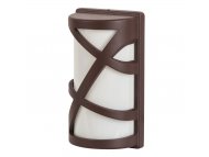 RABALUX Durango 8766 E27 Zidna lampa