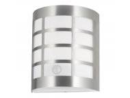 RABALUX Sevilla 8800 E27 Zidna lampa