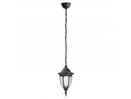 RABALUX Milano 8344 E27 Visilica