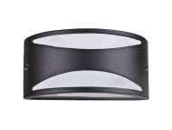 RABALUX Manhattan 8359 Zidna lampa