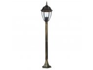 RABALUX Toronto 8385 E27 Podna lampa
