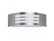 RABALUX Roma 8410 E27 Zidna lampa