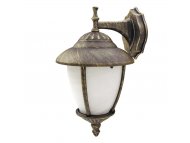 RABALUX Madrid 8476 E27 Zidna lampa