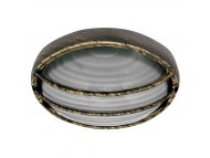 RABALUX Hektor 8499 E27 Plafonjera