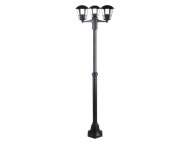 RABALUX Marseille 8569 E27 Podna lampa