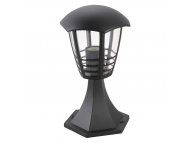 RABALUX Marseille 8619 E27 Podna lampa