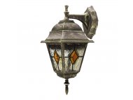 RABALUX Monaco 8181 E27 Zidna lampa