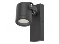 RABALUX Elva GU10 Zidna lampa