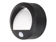 RABALUX Amarillo LED zidna lampa