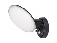 RABALUX Varna 8135 LED zidna lampa