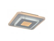 RABALUX Taneli 6960 LED plafonjera