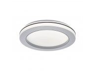 RABALUX Cooperius 71003 LED 47 W Plafonjera