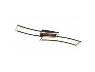RABALUX Cirilla 71005 LED 40 W Plafonjera