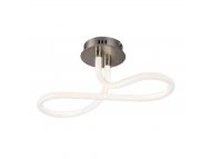 RABALUX Irelia 71008 LED 23 W Plafonjera