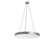 RABALUX Tesia 71040 LED 36 W Visilica