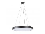 RABALUX Tesia 71041 LED 60 W Visilica