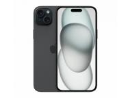 APPLE IPhone 15 Plus 128GB Black (mu0y3sx/a)