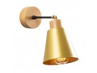 OPVIQ Zidna lampa Manavgat N 613