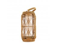 OPVIQ Podna lampa 4457 S04