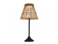 OPVIQ Podna lampa 4457 S10