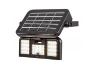 RABALUX Lihull 77020 LED zidna lampa