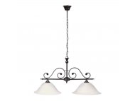 RABALUX Dorothea 7777 Luster