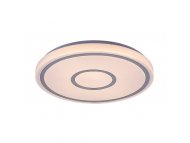 RABALUX Taytum 71117 LED 25 W Plafonjera
