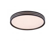 RABALUX Epora 71118 LED 25 W Plafonjera