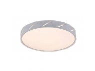 RABALUX Nessira 71119 LED 25 W Plafonjera