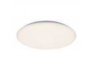 RABALUX Rorik 71125 LED 45 W Plafonjera