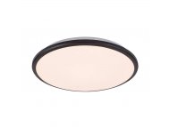 RABALUX Engon 71130 LED 45 W Plafonjera