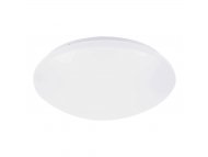RABALUX Lucas 71134 LED 24 W Plafonjera