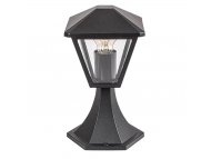 RABALUX Paravento 7148 E27 Podna lampa