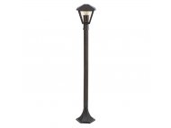 RABALUX Paravento 7150 E27 Podna lampa