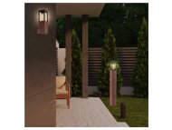 RABALUX Wales 7196 E27 Podna lampa