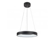 RABALUX Ceilo 72001 LED 38 W Visilica