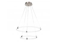 RABALUX Irelia 72009 LED 55 W Visilica