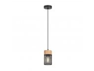 RABALUX Callum 72041 E27 25 W Visilica