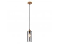 RABALUX Tanno 72141 E27 25 W Visilica