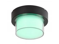 RABALUX Durbe 7246 LED 10 W Zidna/plafonska lampa