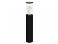 RABALUX Wellington 7503 E27 Podna lampa