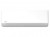 MIDEA BREEZELESS-E inverter CB1-18HRFN8.WIFI