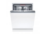 BOSCH SMV6YCX02E Ugradna mašina za pranje sudova