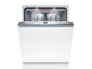 BOSCH SBV6ZCX16E Ugradna mašina za pranje sudova