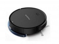 ROWENTA Usisivač robot RR7375 (20117) OUTLET