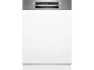 BOSCH SMI4HAS19E Ugradna mašina za pranje sudova