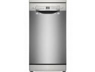 BOSCH SPS2HKI42E Samostojeća mašina za pranje sudova