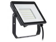 PHILIPS Projectline floodlight 30W 4000K, 911401863584 (18802)