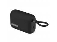 HONOR CHOICE MusicBox M1 Bluetooth Black
